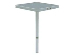 Eurotrail Alu Priktafel Le Prique Grijs -TrailNest Winkel 81 2 eurotrail alu priktafel le prique20grijs etcf0300