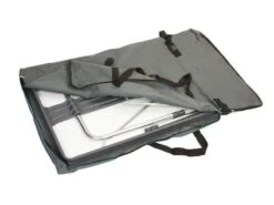 Bo Camp Opbergtas Voor Kampeertafel -TrailNest Winkel 82 1 bo camp opbergtas voor kampeertafel 4117362