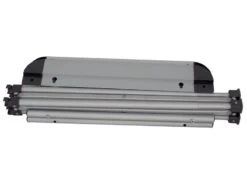 Eurotrail Vouwtafel Burzet 9 Eurotrail Vouwtafel Burzet -TrailNest Winkel 82 2 eurotrail vouwtafel burzet etcf0058