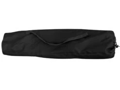 Eurotrail Vouwtafel Burzet 10 Eurotrail Vouwtafel Burzet -TrailNest Winkel 82 3 eurotrail vouwtafel burzet etcf0058