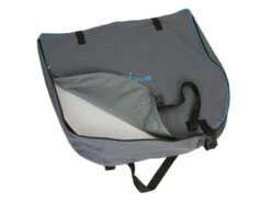 TrailNest Store -TrailNest Winkel 83 1 bo camp opbergtas voor ovalen kampeertafel 4117373