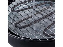 Tristar Bq-2880 Elektrische Barbecue 11 Tristar Bq-2880 Elektrische Barbecue -TrailNest Winkel 83 4 tristar bq 2880 elektrische barbecue bq 2880