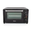 Tristar Ov-3615 Mini Oven -TrailNest Winkel 84 0 tristar ov 3615 mini oven ov 3615