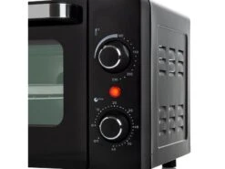 Tristar Ov-3615 Mini Oven -TrailNest Winkel 84 1 tristar ov 3615 mini oven ov 3615