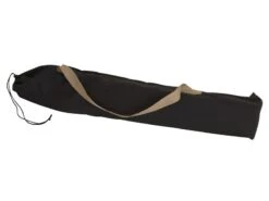 Eurotrail Vouwtafel St.Pierre M -TrailNest Winkel 84 2 eurotrail vouwtafel st.pierre m etcf0407