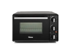 Tristar Ov-3615 Mini Oven -TrailNest Winkel 84 4 tristar ov 3615 mini oven ov 3615
