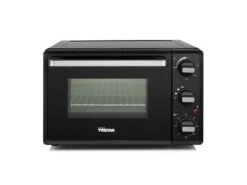 Tristar Ov-3615 Mini Oven -TrailNest Winkel 84 5 tristar ov 3615 mini oven ov 3615