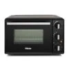 Tristar Ov-3620 Mini Oven 2 Tristar Ov-3620 Mini Oven -TrailNest Winkel 85 0 tristar ov 3620 mini oven ov 3620