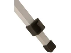 Eurotrail Vouwtafel St.Pierre L -TrailNest Winkel 85 2 eurotrail vouwtafel st.pierre l etcf0408