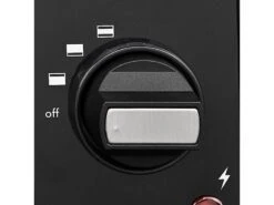 Tristar Ov-3620 Mini Oven 10 Tristar Ov-3620 Mini Oven -TrailNest Winkel 85 3 tristar ov 3620 mini oven ov 3620