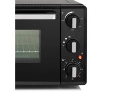 Tristar Ov-3620 Mini Oven 11 Tristar Ov-3620 Mini Oven -TrailNest Winkel 85 4 tristar ov 3620 mini oven ov 3620