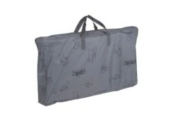 Crespo Kampeer Opbergkast Ap-101 -TrailNest Winkel 85 5 crespo kampeer opbergkast ap 101 1157028