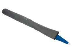 TrailNest Store -TrailNest Winkel 86 1 bo camp opbergtas voor droogmolen parasol 4117367