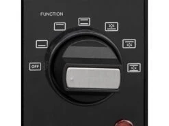 Tristar Ov-3622 Hetelucht Oven -TrailNest Winkel 86 3 tristar ov 3622 hetelucht oven ov 3622