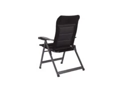 Crespo Kampeer Standen Stoel Ap-235 Air-deluxe Zwart Kleur 80 13 Crespo Kampeer Standen Stoel Ap-235 Air-deluxe Zwart Kleur 80 -TrailNest Winkel 86 5 crespo kampeer standen stoel ap 235 air deluxe zwart kleur 80 1149051