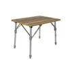 Bo Camp Kampeertafel Feather 60 -TrailNest Winkel 87 0 bo camp kampeertafel feather 60 1404458