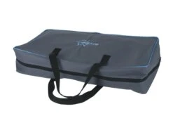 Bo Camp Opbergtas Voor Gaskomfoor 2 Pits