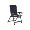 Crespo Kampeer Standen Stoel Ap-235 Air-deluxe Blauw Kleur 84 -TrailNest Winkel 87 0 crespo kampeer standen stoel ap 235 air deluxe blauw kleur 84 1149052