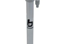 Bo Camp Kampeertafel Feather 60 10 Bo Camp Kampeertafel Feather 60 -TrailNest Winkel 87 10 bo camp kampeertafel feather 60 1404458