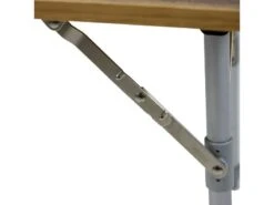 Bo Camp Kampeertafel Feather 60 11 Bo Camp Kampeertafel Feather 60 -TrailNest Winkel 87 11 bo camp kampeertafel feather 60 1404458