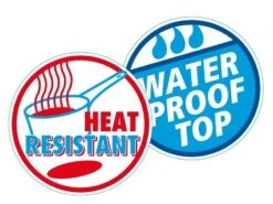 Eurotrail Kampeertafel St. Gobain M 12 Eurotrail Kampeertafel St. Gobain M -TrailNest Winkel 87 4 eurotrail kampeertafel st gobain m etcf07469