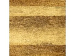 Bo Camp Kampeertafel Feather 118 -TrailNest Winkel 88 10 bo camp kampeertafel feather 118 1404465