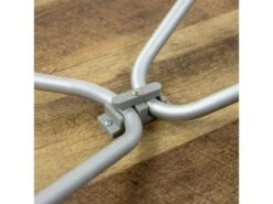 Bo Camp Kampeertafel Feather 118 -TrailNest Winkel 88 12 bo camp kampeertafel feather 118 1404465