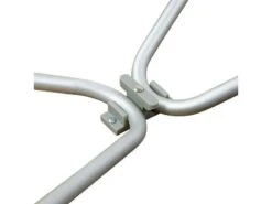 Bo Camp Kampeertafel Feather 118 -TrailNest Winkel 88 13 bo camp kampeertafel feather 118 1404465