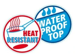 Eurotrail Kampeertafel St. Gobain L -TrailNest Winkel 88 4 eurotrail kampeertafel st gobain l etcf0751