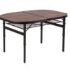 Bo Camp Industrial Kampeertafel Melrose 120 1 Bo Camp Industrial Kampeertafel Melrose 120 -TrailNest Winkel 89 0 bo camp industrial kampeertafel melrose 120 1404220