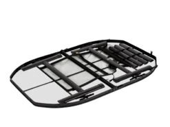 Bo Camp Industrial Kampeertafel Melrose 120 -TrailNest Winkel 89 2 bo camp industrial kampeertafel melrose 120 1404220