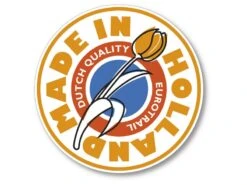 Eurotrail Kampeertafel Lunel Light 100 -TrailNest Winkel 89 4 eurotrail kampeertafel lunel light 100 etcf0581