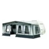 Brand Caravanvoortent Tarifa 280 -TrailNest Winkel 9 0 brand caravanvoortent tarifa 280 brtarifa280