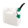 Eda Jerrycan 5 Liter Met Tuit -TrailNest Winkel 9 0 eda jerrycan 10 liter met tuit 6603117