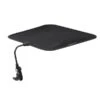 Lafuma Parasol Voor Relaxstoelen 1 Lafuma Parasol Voor Relaxstoelen -TrailNest Winkel 9 0 lafuma parasol voor relaxstoelen lfm2860 0247