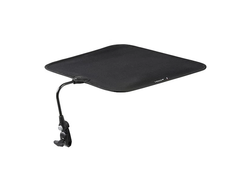 Lafuma Parasol Voor Relaxstoelen 3 Lafuma Parasol Voor Relaxstoelen