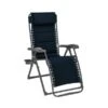 Travellife Barletta Stoel Relax Blauw -TrailNest Winkel 9 0 travellife barletta stoel relax blauw 2128200
