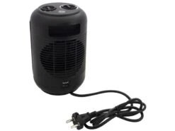 Eurotrail Keramische Kachel Etna PTC -TrailNest Winkel 9 1 eurotrail keramische kachel etna ptc etht0001 0100