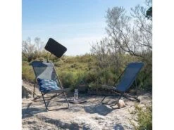 Lafuma Parasol Voor Relaxstoelen 8 Lafuma Parasol Voor Relaxstoelen -TrailNest Winkel 9 1 lafuma parasol voor relaxstoelen lfm2860 0247