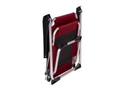 Bo Camp Vouwstoel Copa Rio 4kids Rood -TrailNest Winkel 9 10 bo camp vouwstoel copa rio 4kids rood 1211930