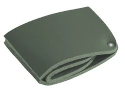 Bo-Camp Zitflap Opvouwbaar Lichtgewicht -TrailNest Winkel 9 2 bo camp zitflap opvouwbaar 3506660