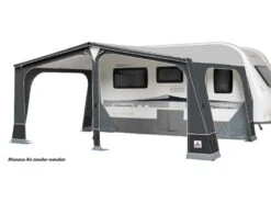 Dorema Oppomp Opblaasbare Voortent Monaco Air All Season -TrailNest Winkel 9 2 dorema oppomp opblaasbare voortent monaco air all season