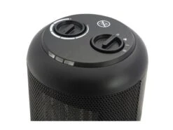 Eurotrail Keramische Kachel Etna PTC -TrailNest Winkel 9 2 eurotrail keramische kachel etna ptc etht0001 0100