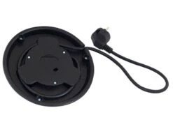 Eurotrail Waterkoker 230V 8 Eurotrail Waterkoker 230V -TrailNest Winkel 9 2 eurotrail waterkoker 230v etkw6016 0100