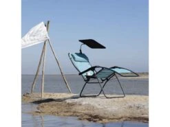 Lafuma Parasol Voor Relaxstoelen 9 Lafuma Parasol Voor Relaxstoelen -TrailNest Winkel 9 2 lafuma parasol voor relaxstoelen lfm2860 0247