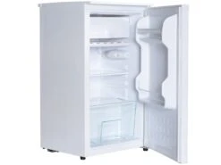 Tristar Koelkast 82 Liter -TrailNest Winkel 9 2 tristar koelkast 82 liter kb 7392 2