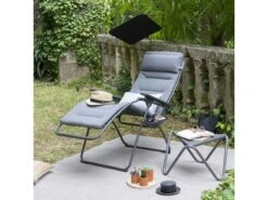 Lafuma Parasol Voor Relaxstoelen 10 Lafuma Parasol Voor Relaxstoelen -TrailNest Winkel 9 3 lafuma parasol voor relaxstoelen lfm2860 0247