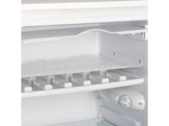 Tristar Koelkast 82 Liter -TrailNest Winkel 9 3 tristar koelkast 82 liter kb 7392 3