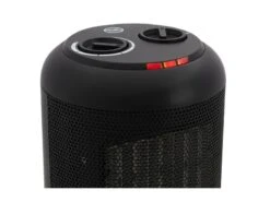 Eurotrail Keramische Kachel Etna PTC -TrailNest Winkel 9 4 eurotrail keramische kachel etna ptc etht0001 0100