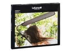 Lafuma Parasol Voor Relaxstoelen 11 Lafuma Parasol Voor Relaxstoelen -TrailNest Winkel 9 4 lafuma parasol voor relaxstoelen lfm2860 0247